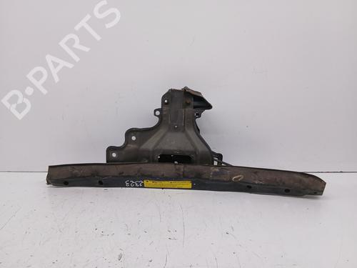 Hood lock NISSAN TERRANO II (R20) 2.7 TDi 4WD | BP27491420C133 
