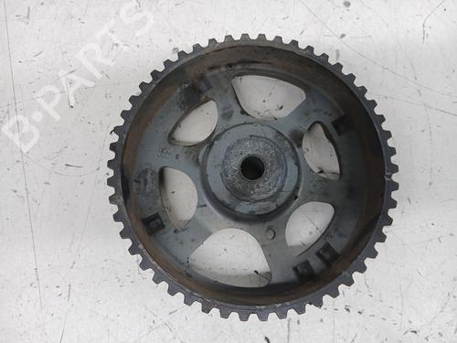 Pulley FIAT DUCATO Van (250_) 120 Multijet 2,3 D | BP34184226M122 - Image 2