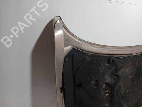 Hood LAND ROVER FREELANDER I (L314) 2.0 DI 4x4 | BP27526254C1 