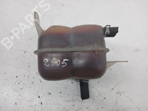 Expansion tank FORD TRANSIT Van (FA_ _)  | BP29715886C120 