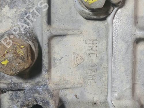 Gearbox SANTANA PS10/ANIBAL | BP39514257M3 - Image 5