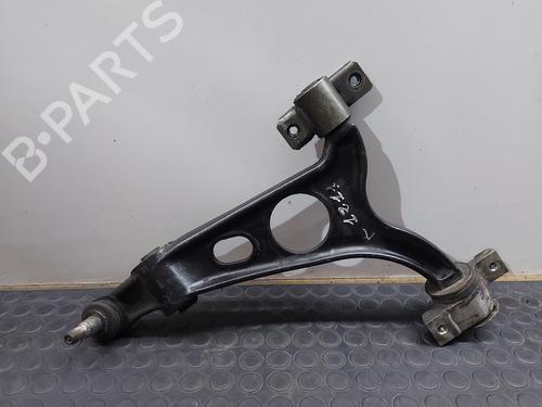 Right front suspension arm ALFA ROMEO 147 (937_) 2.0 16V T.SPARK (937.AXA1, 937.AXC1, 937.BXC1) | BP27865038M13 