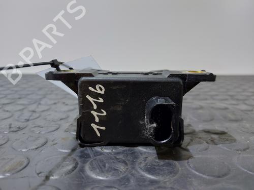 Used Electronic sensor NISSAN PATHFINDER III (R51) 2.5 dCi (174 hp) 31928693