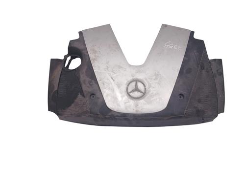 Used Upper protection Upper protection MERCEDES-BENZ S-CLASS (W221, V221) S 450 CDI (221.028, 221.128) (320 hp) 34184260 34184260