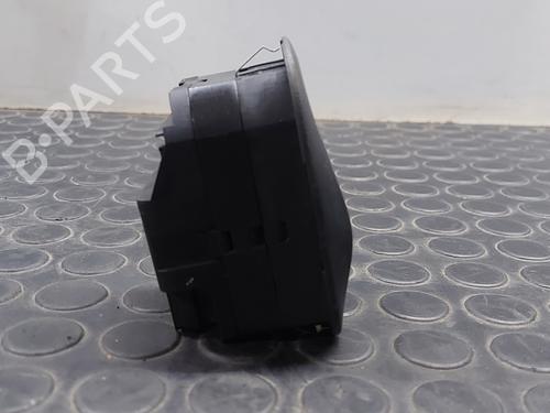 Left front window switch PEUGEOT 206 Hatchback (2A/C) 1.1 i | BP20820381I27 