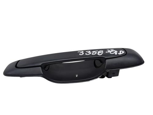 Højre fortil udvendigt håndtag SUZUKI GRAND VITARA I (FT, HT) 2.0 HDI 110 16V 4x4 (SQ420D, TD83V, JA420WD) (109 hp) 31817154