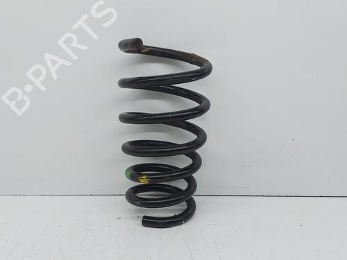Used Shock absorber spring VOLVO XC90 I (275) D5 AWD (185 hp) 27223649