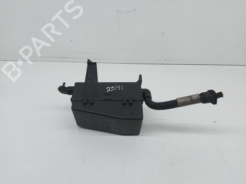 Used Fuse box OPEL VECTRA B (J96) [1995-2004]  23043688