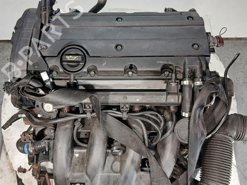 Engine PEUGEOT 406 (8B)  | BP28671030M1 