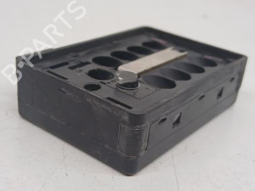 Electronic sensor MERCEDES-BENZ M-CLASS (W164) ML 350 CDI 4-matic (164.125, 164.124) | BP29879247M84