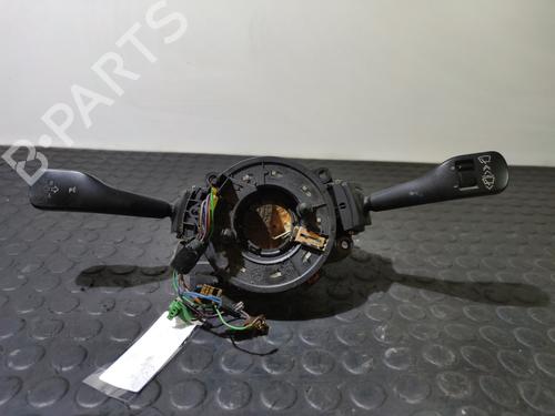 Used Switch BMW 3 Coupe (E46) 318 Ci (118 hp) 20835315