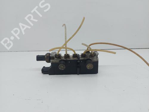 Used Electronic sensor MERCEDES-BENZ S-CLASS (W220) S 400 CDI (220.028, 220.128) (250 hp) 23537797