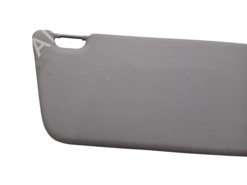 Left sun visor FORD TRANSIT CUSTOM V362 Van (FY, FZ)  | BP34116728I1  - Image 5