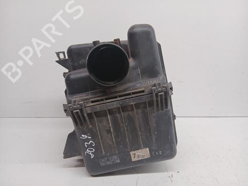 Other FORD RANGER (ER, EQ, R_) 2.5 TD | BP28010546O1 