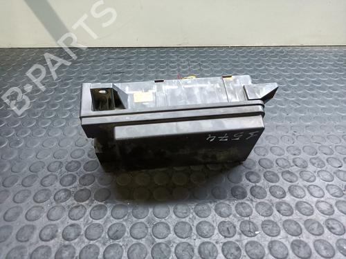 Fuse box KIA CARNIVAL II (GQ) 2.9 CRDi | BP20832966E1 