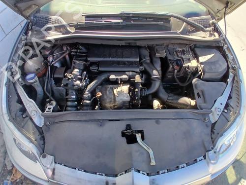 Engine CITROËN C4 I (LC_) | BP36114476M1 - Image 10