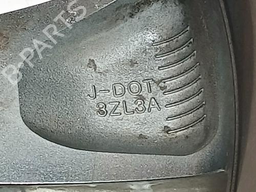 Rim NISSAN PULSAR Hatchback (C13)  | BP29504904C45 