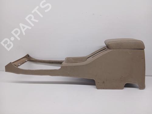 Used Middle console NISSAN TERRANO II (R20) [1992-2007]  29610899