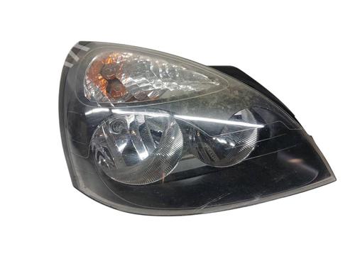 Koplamp rechts Koplamp rechts 38734825 38734825
