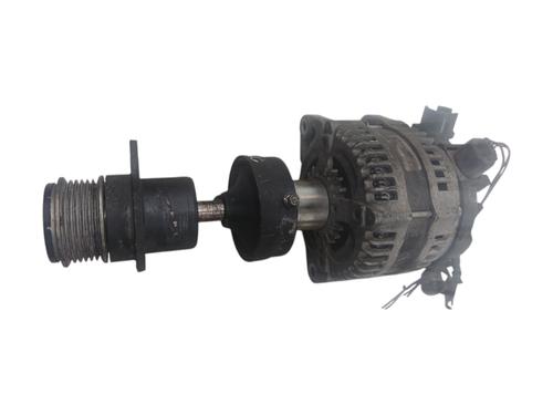 Alternator FORD FOCUS II Saloon (DB_, FCH, DH) | BP32849767M7 - Image 4
