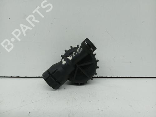Used Clutch slave cylinder OPEL CORSA D (S07) [2006-2015]  28010562