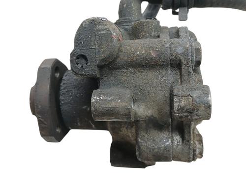 Used Steering pump Steering pump SEAT LEON (1M1) [1999-2006] 32849779 32849779