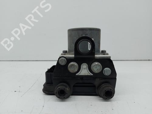 ABS pump SEAT TOLEDO IV (KG3)  | BP28683271M43 