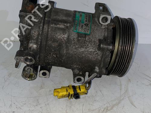 AC compressor PEUGEOT 307 SW (3H)  | BP20840688M34 