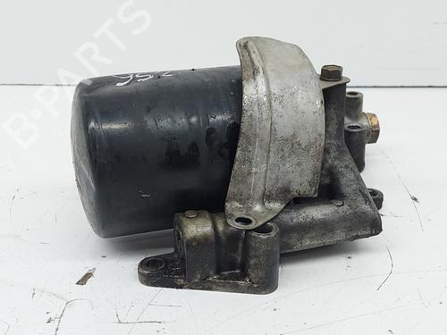 Support NISSAN TERRANO II (R20) 2.7 TDi 4WD | BP26594792C155 