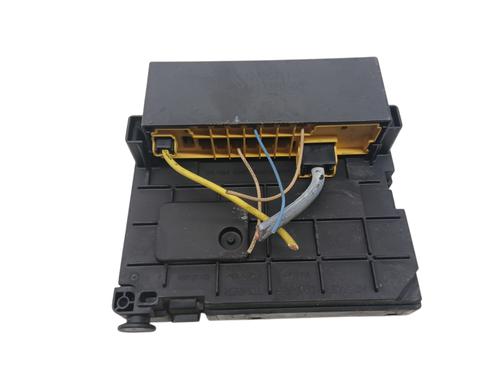 Fuse box CITROËN JUMPER I Van (244) 2.2 HDi | BP34040584E1  - Image 5