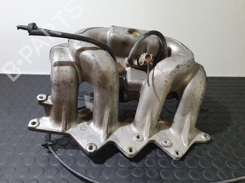 Used Intake manifold FORD ESCORT V Turnier (ANL) 1.6 i 16V (90 hp) 32352441