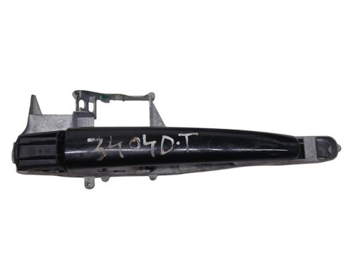 rear-right-exterior-door-handle-citroen-c4-picasso-i-mpv-ud_-2006-2007-2008-2009-2010-2011-2012-2013-2014-2015-34139250 main image