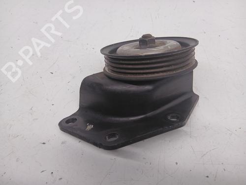 Other NISSAN PATHFINDER III (R51) | BP33037406O1 - Image 4