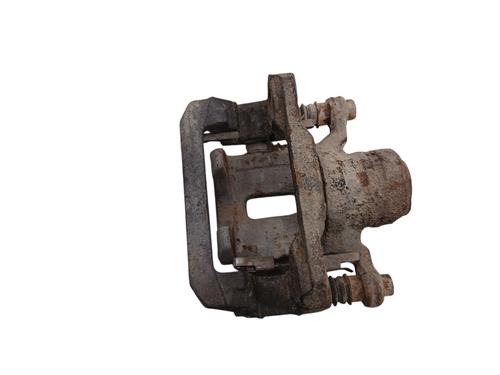 Other FORD TRANSIT Van (FA_ _) 2.4 TDE | BP34040579O1  - Image 6