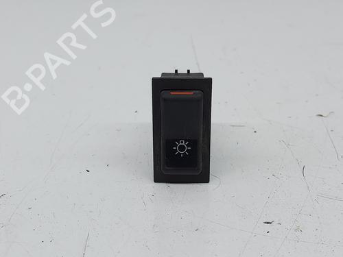 Forlygtekontakt IVECO DAILY II Van [1989-2009]  26033645