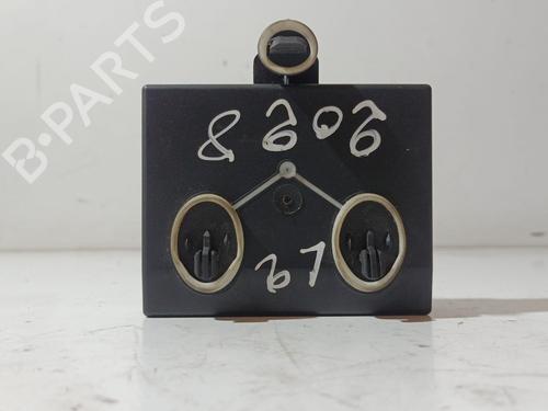 Electronic module AUDI A4 B8 (8K2) 2.0 TFSI quattro | BP20821470M83 