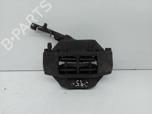 Used Left front brake caliper IVECO DAILY II Van [1989-2009]  28335421
