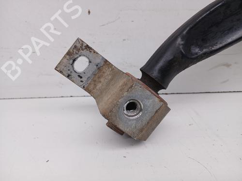 Right front suspension arm PEUGEOT PARTNER MPV (5_, G_)  | BP28837661M13 