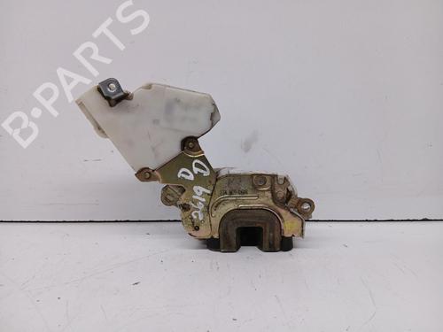 Front right lock FORD MAVERICK (UDS, UNS) 2.7 TD | BP27500918C97 