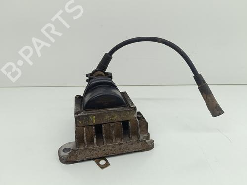 Tændspole RENAULT CLIO I (B/C57_, 5/357_) 1.4 (B57J, C57J, B57P) (75 hp) 29822796