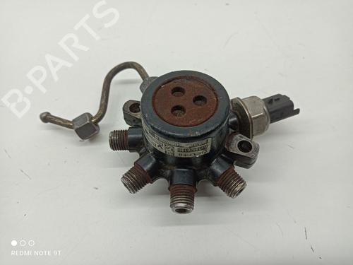 Sprederrør RENAULT GRAND SCÉNIC II (JM0/1_) 1.5 dCi (JM02, JM13) (101 hp) 28800430
