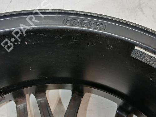 Rim AUDI Q3 (8UB, 8UG)  | BP28376338C45 