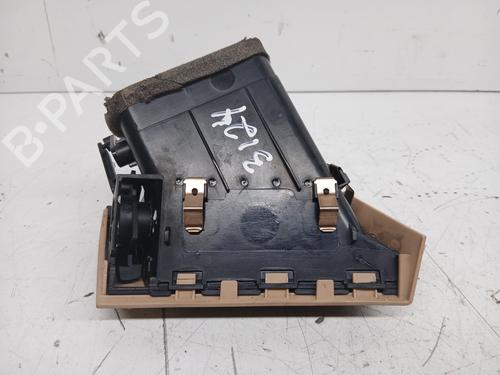 Luftventil BMW X3 (E83) xDrive 25 i | BP28304704I21 