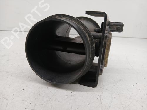 Mass air flow sensor LAND ROVER RANGE ROVER II (P38A) 3.9 4x4 | BP30469333M95