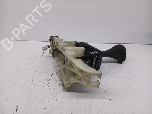 håndbremse LEXUS GS (_S16_) 300 (JZS160_, JZS160R) | BP29721891I18 