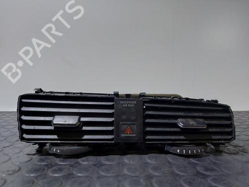 Warning switch VW GOLF VII Variant (BA5, BV5) | BP31958293I22