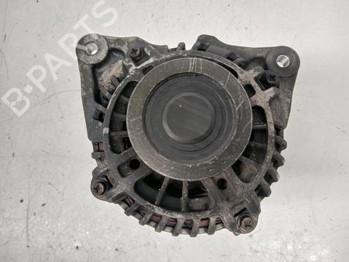 Generator MAZDA 6 Hatchback (GG) 2.0 DI (GG14) | BP30508467M7