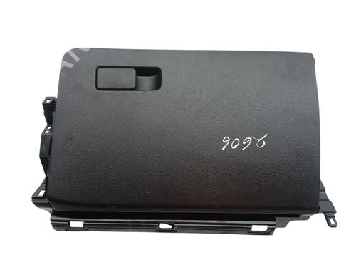 Used Glove box Glove box KIA XCEED (CD) [2019-2026] 33270907 33270907