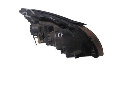Left headlight HYUNDAI i30 (FD) | BP39064513C28 - Image 2