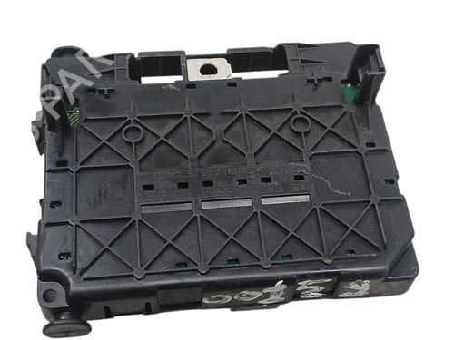 Fuse box PEUGEOT PARTNER MPV (5_, G_) | BP37183075E1 - Image 3